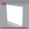 Mẫu Đèn Led Panel NCPN03 kích thước 300×600