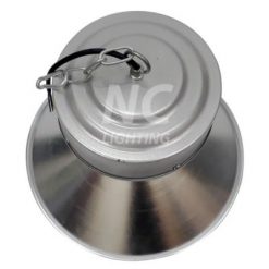 Phần thân Đèn Led Nhà Xưởng XNC-04 NC Lighting