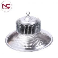 đèn led nhà xưởng XNC22 50w