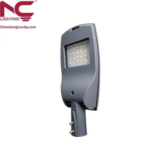 Mặt nghiêng LNC-130