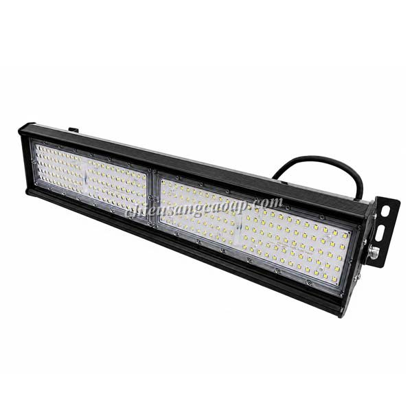 Đèn Led nhà xưởng XNC-28