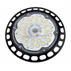 Đèn Led nhà xưởng XNC-29