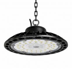 Đèn Led nhà xưởng XNC-29