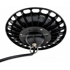 Đèn Led nhà xưởng XNC-29