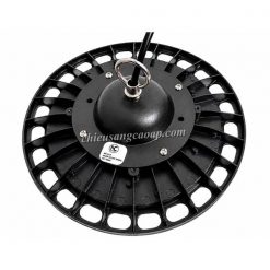 Đèn Led nhà xưởng XNC-29