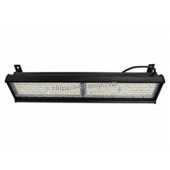 Đèn nhà xưởng XNC-28