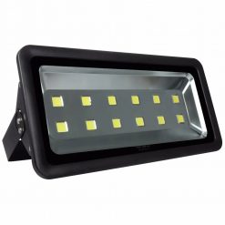 Đèn pha led 600W PNC-19