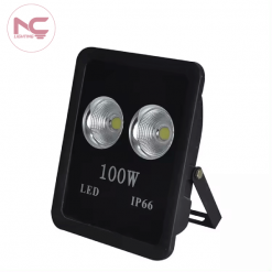 Mẫu đèn pha led pnc-08
