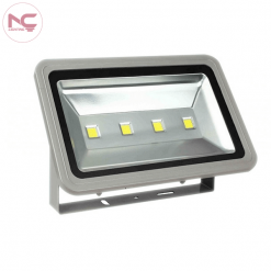 Mẫu đèn pha led pnc-09