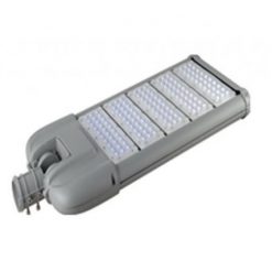 Đèn led cao áp LNC-132