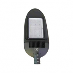 Đèn led cao áp LNC-36