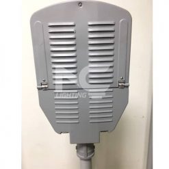 Đèn Đường Led LNC-54 Mặt Sau Của Đèn Đường LED LNC-54