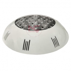 Đèn Led Âm Nước Bể Bơi Nhựa NHB02-18w