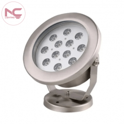 den-led-am-nuoc-tan-nhiet-ncatn-04-nc-lighting