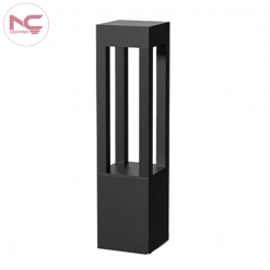 Đèn nấm sân vườn DN10 NC Lighting