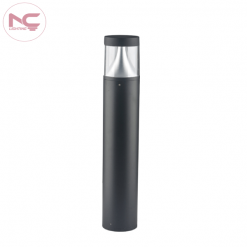 Đèn nấm sân vườn DN12