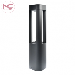 đèn nấm sân vườn DN14