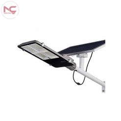 Đèn Đường Năng Lượng Mặt Trời LNC-93 200W