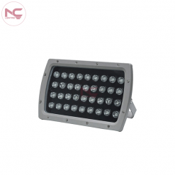 Hình ảnh Đèn Chiếu Cây HCN Cao Cấp NCCHCN
