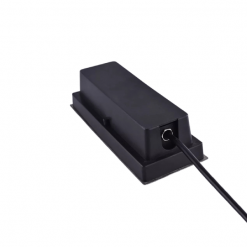 MẶt đáy Đèn Led Âm Đất Thanh ADTHCN