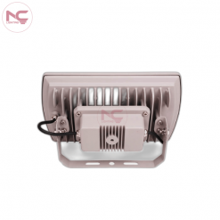 Mặt sau của Đèn Chiếu Cây HCN Cao Cấp NCCHCN