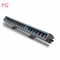 Mẫu Đèn Led Thanh Chữ U NLTU