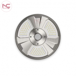 Mẫu Đèn Năng Lượng Mặt trời LNC-UFOMN