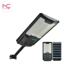 Mẫu Đèn Năng Lượng Mặt Trời NLMT LNC-30
