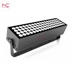 Mẫu Đèn Rọi Tòa Nhà NCRTN