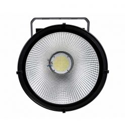 Đèn pha cẩu tháp PNC-49