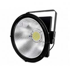 Đèn pha cẩu tháp PNC-49