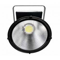 Đèn pha cẩu tháp PNC-49