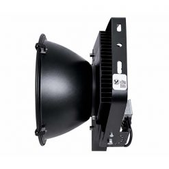 Đèn pha cẩu tháp PNC-49