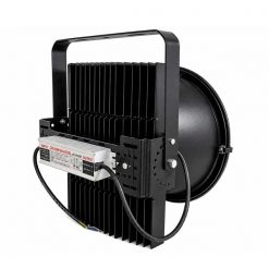 Đèn pha cẩu tháp PNC-49