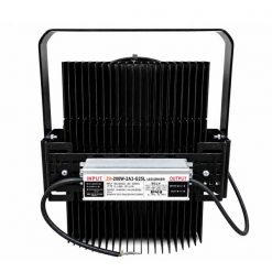 Đèn pha cẩu tháp PNC-49