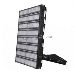 Đèn pha LED PNC-45
