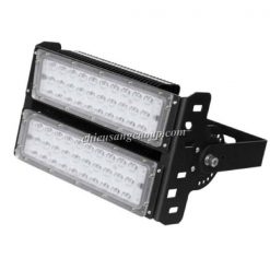 Đèn pha LED PNC-52