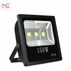 Mẫu Đèn Pha Led PNC-41 150W