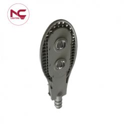 đèn đường led lnc-18