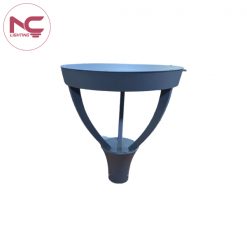 Đèn Sân Vườn DN22