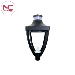 dau den san vuon dn23 2