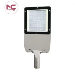 lnc103 mặt trước