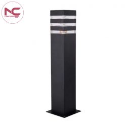 đèn nấm sân vườn DN27
