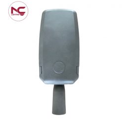 Đèn Đường Led LNC-110