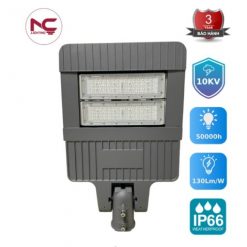 Đèn led cao áp LNC-119