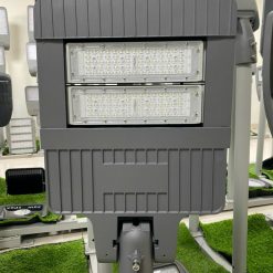 Đèn cao áp Led LNC-119