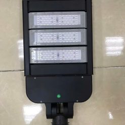 Đèn đường led LNC-117