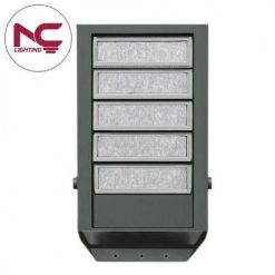 Đèn pha led PNC-56
