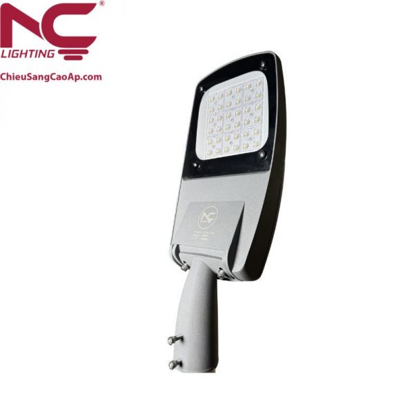 Đèn đường led LNC-136