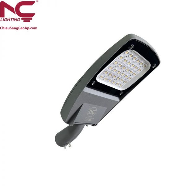 Đèn LNC-136